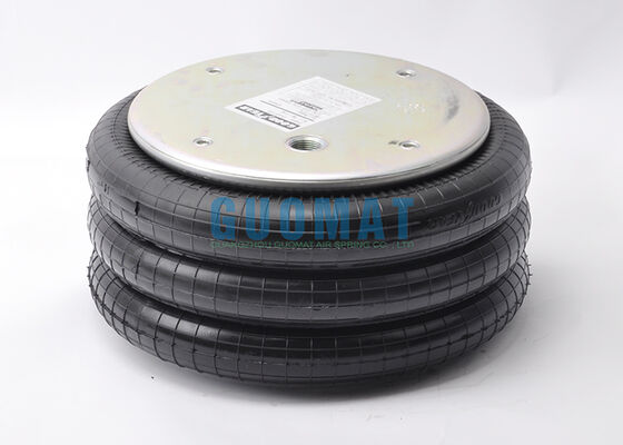 3B14-374 Goodyear Kauçuk Havalandırıcı W01-358-7842 Firestone Endüstriyel Havalandırma Tedarikçisi
