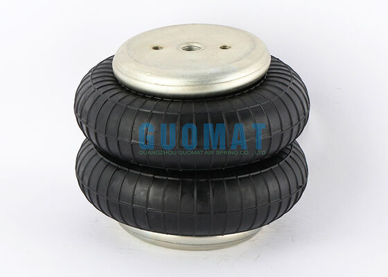 Contitech Hava Bahçesi Değiştirme FD70-13 1/4 M8 Çift Kabuklu Kauçuk Hava Yastıkları