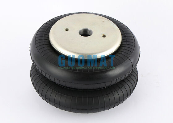 FD 120-17 3/4 M8 Contitech Çift Kavşaklı Hava Yastıkları PM/31082 Norgren Endüstriyel Hava Baharı