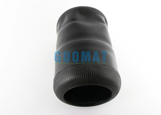 Vibracoustic V1E26 otobüs hava süspansiyonu Contitech 701N Hava Bellow Değiştirme