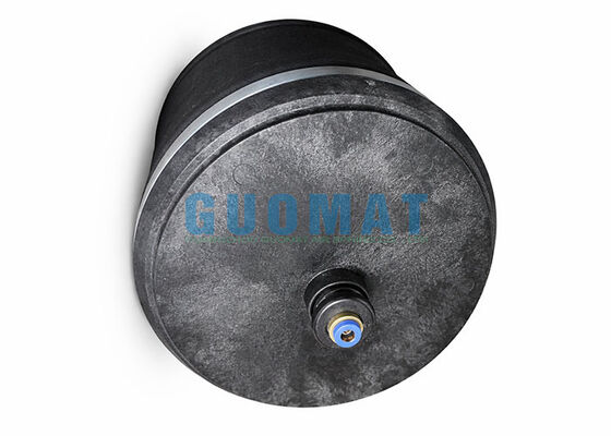 Firestone Kabin Hava Amortisörü W26-358-9933 Kamyon Hava Yayı Grubu