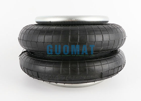 Orijinal Goodyear 2B9-200 Süper Yastık Bellows Hava Baharı 578-92-3-202 Çift Bellow Hava Yastığı