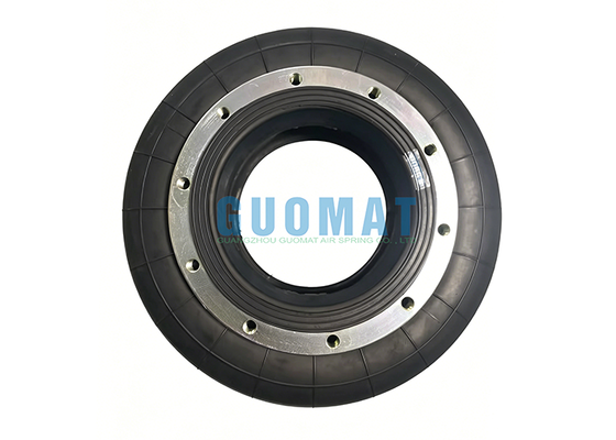 1H7023 Havalı Bahçe Değiştir W01-358-7023 Firestone Style 19 Tek Çemberli Havalı Etkinleyici