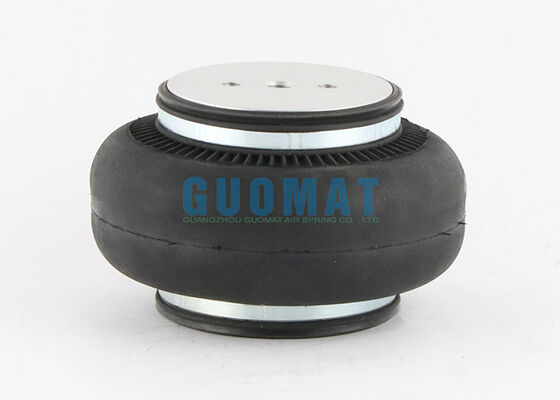 Goodyear Equipment Hava Bahçesi 1B7-544 Kumaş hava torbaları Tekstil baskı makinesi için yedek