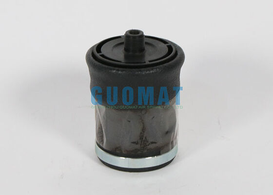 W02-358-7086 Firestone Kollu Tipi Hava Şok emici 2.4-7.25 Stroke Truck Hava Bahçesi