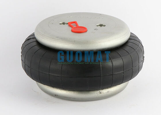 SP1B07 Phoenix Hava Asılılığı Bahçesi G1/4 Hava Deliği Hava Bellows Değiştirme