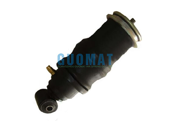 SCANIA Truck Cab Air Spring 1331621 / 1117334 Hava süspansiyonu parçaları üreticisi