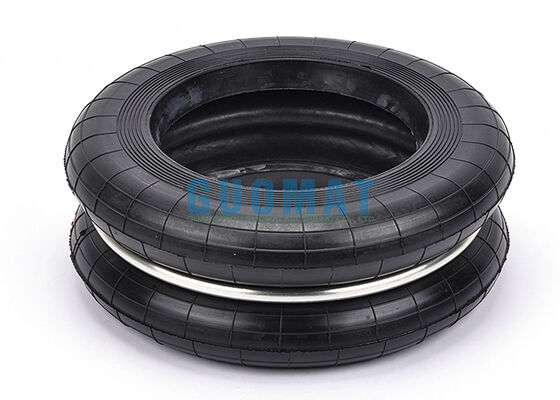 500 mm nominal çaplı S-500-2R YOKOHAMA Punch Press ekipmanları için hava yayı değiştirme