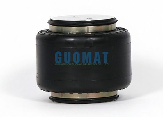 1B5-520 Goodyear Super-Cushion Körük Hava Yayı 579-913-502 Süspansiyon Kauçuk Hava Torbaları