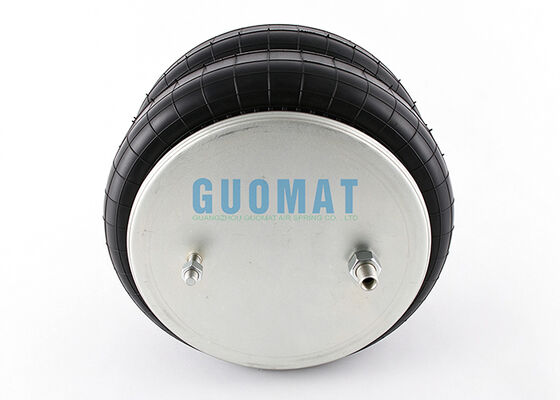 2B12-317 Goodyear Pnömatik Körük 578-91-3-310 Enjeksiyon Kalıplama Makineleri İçin Hava Yayı