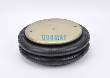 FD 530-22 CI Çift Katlamalı Hava Yaylı Aktüatör 12 Ay Garanti