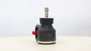 1S3-013 Goodyear Kamyon Kabin Körüğü