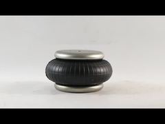 SP 1B 05 Phoenix Hava Yayı FS70-7 Contitech Kauçuk Hava Şoku 2681015000 Toprak Döndürme Ekipmanı İçin