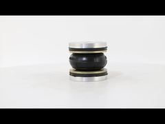 GF40/60-1 GUOMAT Tek Katlı Körük Hava Yayı FS 22-3 DI CR Contitech Hava Aktüatörü