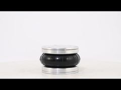 4''1/2x1 Endüstriyel Hava Yayı Tedarikçisi FS 44-5 DI Contitech Kauçuk Hava Yastıkları