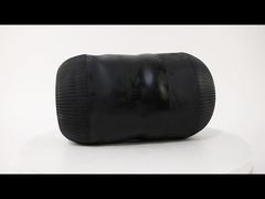 661N Contitech Otobüs Hava Lastiği Körüğü 1E25 Phoenix Volvo 1137882 Otobüs Hava Yayı Neden Seçilmeli?