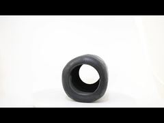 715N Otobüs Hava Süspansiyon Yayı W01-095-0087 Firestone Kauçuk Rulo Hava Yastıkları 8015'i Neden Seçmelisiniz?