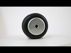 FD 120-17 Contitech Süspansiyon Körüğü 2B-181/113053 Airkraft Hava Amortisörü Demosunu Görüntüle