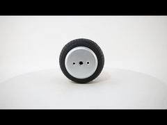 Neden W01-358-7047 Firestone Kauçuk Körüklü Hava Yayı Seçilmeli?