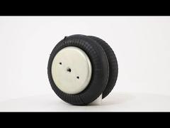 İzle: W01-M58-6160 Firestone Endüstriyel Hava Aktüatörü 1/4 BSP Katlı Tip Körük Vitrin