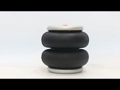 Goodyear 2B7-540 Hava Süspansiyon Yayı 8003-009 Sizin İçin Pikaplar İçin Amerikan Taşıyıcıyı Tanıtın