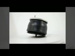 1T15M-0 Kauçuk Körük W01-358-9039 Firestone Kamyon Hava Süspansiyonu 1R12-095'i tanıtın