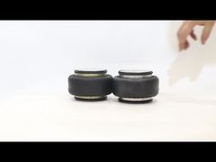 Neden Goodyear 1B5-550 Hava Yaylı Aktüatör Tek Katlı Körüklü Tip G 1/4 Hava Deliği Seçilmeli