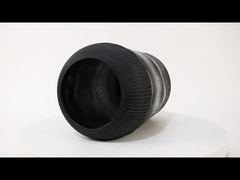 Contitech 662N Otobüs Körükleri 81436010018 Man Süspansiyon Hava Körükleri 81436010051 Demoyu Görüntüle