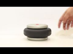 W01-358-7731 Firestone Tek Katlı Hava Yayı Stili 131 Sizin İçin Hava Sürüşü Süspansiyonunu Tanıtın