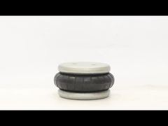 Neden Contitech FS50-5 Tek Katlı Kauçuk Körüklü 1/4 '' Hava Girişinin Hava Yayı Seçildiğini Görün