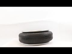 Neden FS530-14 Contitech Kauçuk Hava Yayı Çapraz Firestone W01-358-7091 Hava Süspansiyonunu Seçtiğinizi Görün