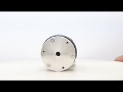 Daha Yakından Bakış: 41/2''X1 Tek Katlı Körük FS 44-5 DI Contitech Hava Yastıkları