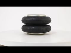 İzle: FD120-17 Contitech Körük Bball W01-M58-6353 Firestone Endüstriyel Körük Vitrini