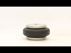 Neden Firestone Endüstriyel Hava Yayı W01-358-7731 Tek Katlı Kauçuk Körüklü Seçilmeli?