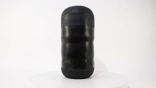 644N Contitech Otobüs Körüğü