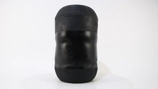 Otobüs Hava Yayı 661N Yumuşak Sürüş Konforu