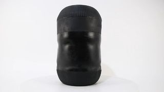 Otobüs Körük Değişimi Cpntitech 673N