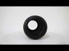 Otobüs Körüğü 673N Contitech Firestone W01-095-0198