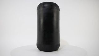 Otobüs Körük Değişimi Contitech 701N