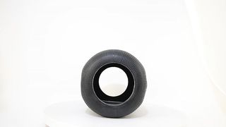 715N Otobüs Körüğü Süspansiyonu