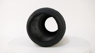 Otobüs Körüğü 720N Contitech Süspansiyon Tamiri