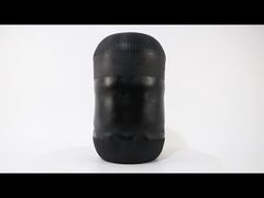 Otobüs Hava Yayı Değişimi 727N Contitech Kauçuk Hava Yastıkları