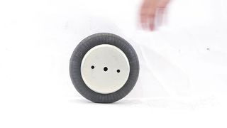 Goodyear Körük 1B8-580 Satılık