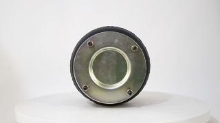 GUOMAT 2B8X2T Endüstriyel Hava Yay Değişimi Firestone W01r584055