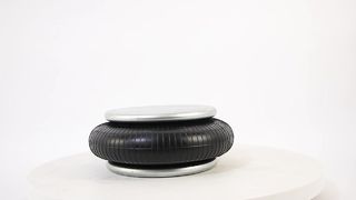 FS 330-11 468 Karton Makinası Körükleri