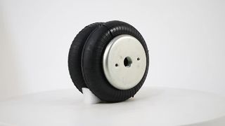 Contitech Körük FD120-17 Hava Körükleri