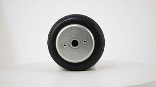 Kırma Makinası Körük FD120-17