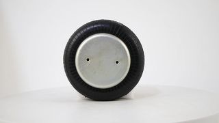 Contitech Körük Tamir Takımı FD120-17