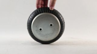 W01-M58-6155 Firestone 131 Körük Değişimi