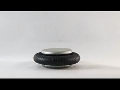 W01-M58-6166 Firestone Hava Yayı Firestone Stil 116 Yedek